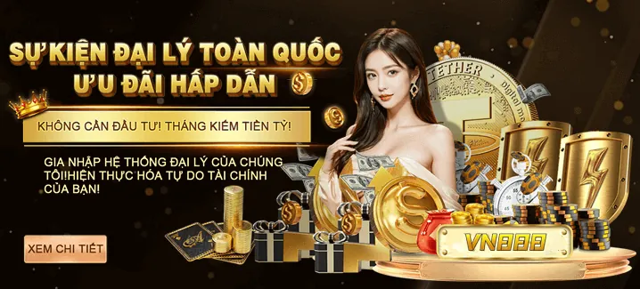 Slot game tại Kuwin2