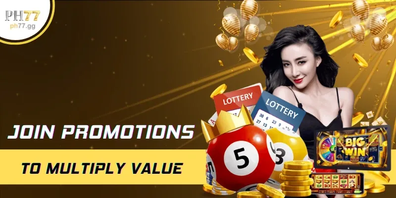kuwin2 ra mắt game nổ hũ mới