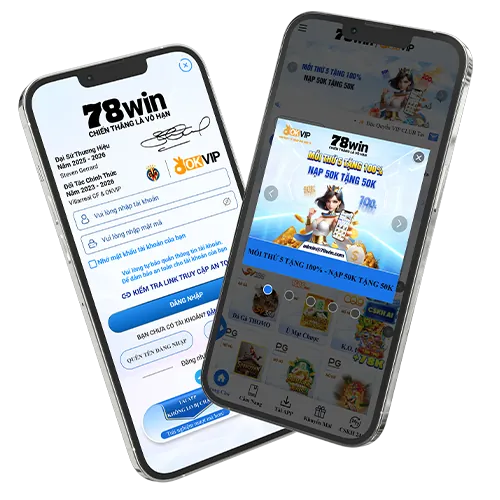 Giao dịch nhanh chóng và an toàn trên ứng dụng kuwin2
