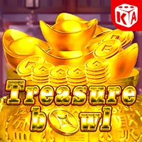 Kho game đa dạng Kuwin2