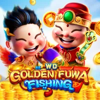 Hỗ trợ 24/7 Kuwin2