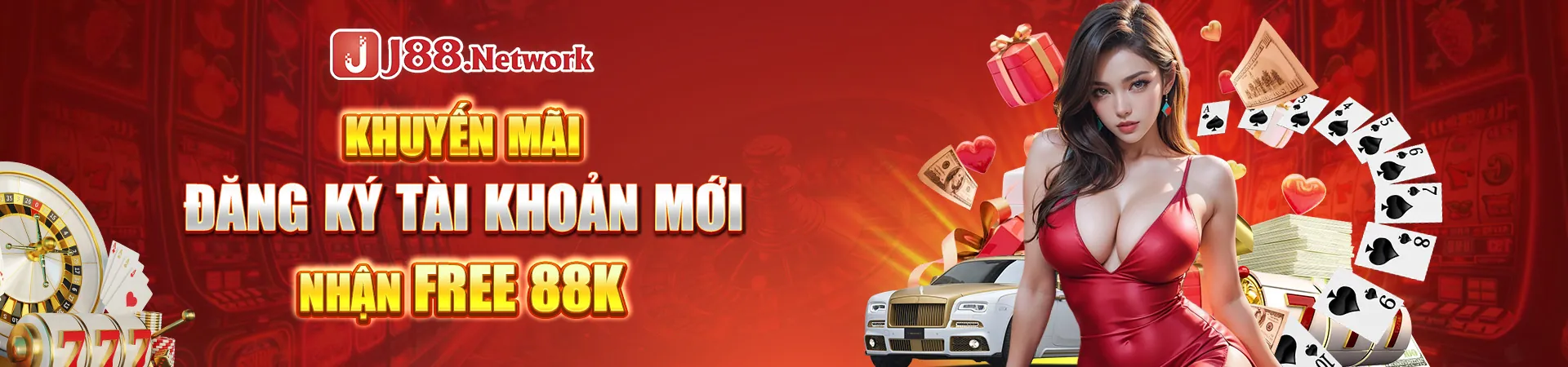 Hình ảnh minh họa chính sách quyền riêng tư của kuwin2 khuyến mãi