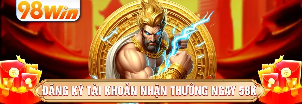 Câu lạc bộ VIP Kuwin2 Khuyến Mãi với các ưu đãi độc quyền