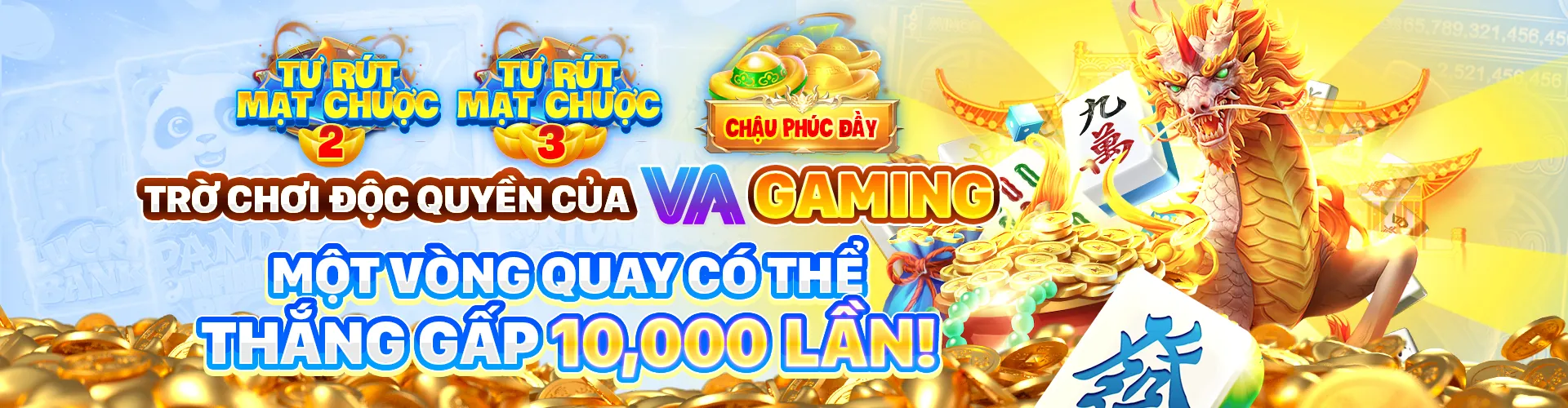 Hình ảnh chính blog kuwin2 khuyến mãi 2026