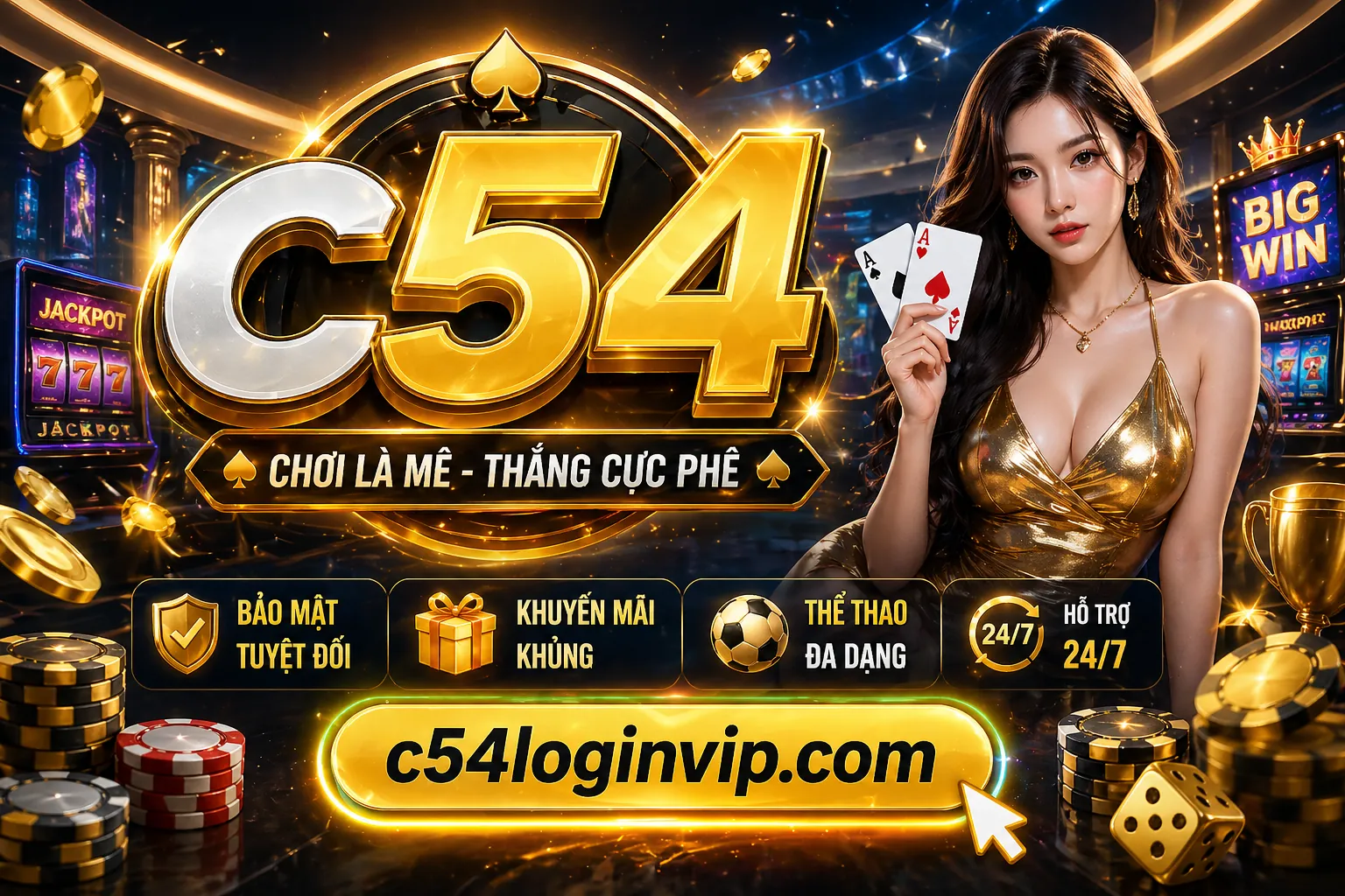 Tối ưu hóa khuyến mãi kuwin2