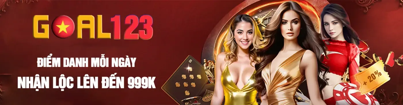 Hướng dẫn trò chơi cá cược tại kuwin2 khuyến mãi 2026