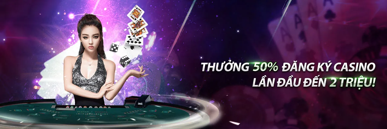 Hình ảnh chính về Slot Games với ưu đãi kuwin2 khuyến mãi