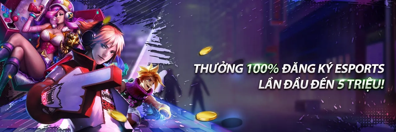 Hình ảnh đại diện Kuwin2 Khuyến Mãi - Về Chúng Tôi