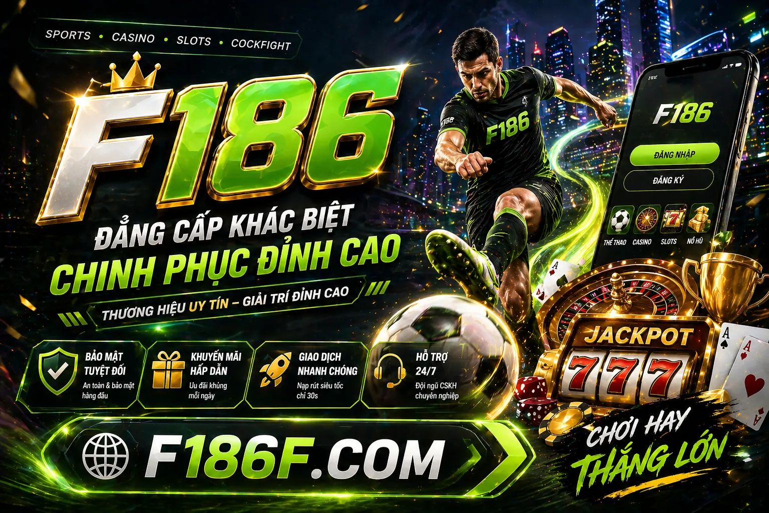 Hình ảnh nền trang đăng nhập Kuwin2 Khuyến Mãi