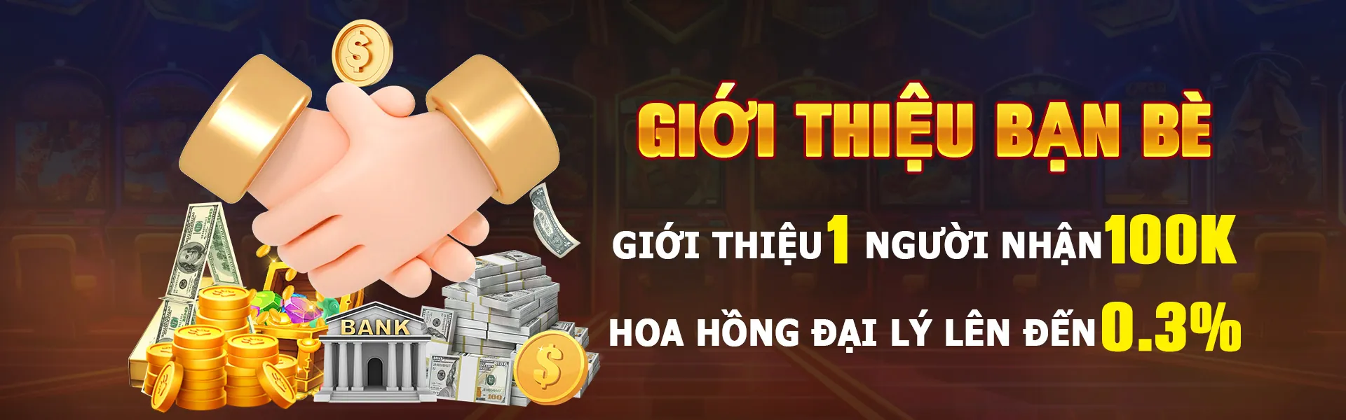 Tổng quan các chương trình khuyến mãi kuwin2