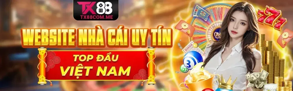 Tiền thưởng chào mừng kuwin2
