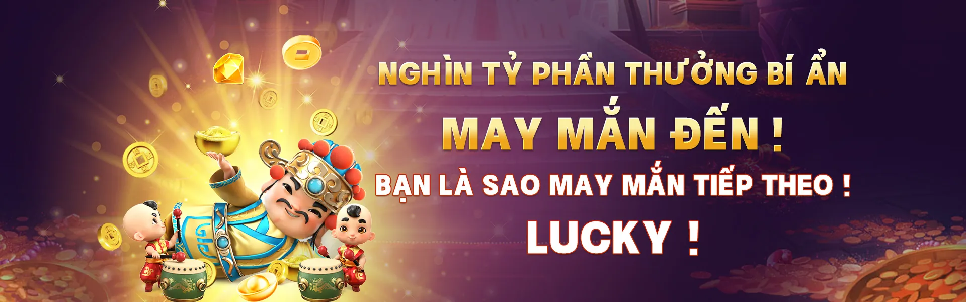 Thế giới bắn cá kuwin2 khuyến mãi 2026 đầy màu sắc