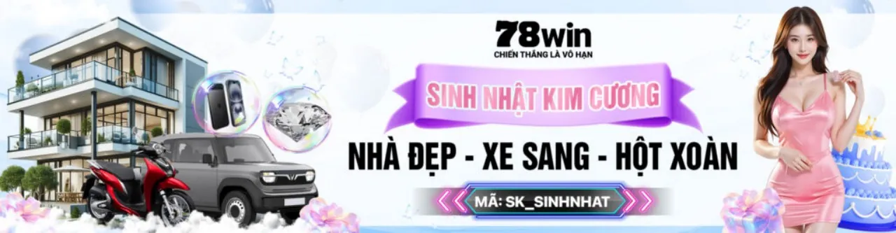 Câu hỏi thường gặp kuwin2 khuyến mãi
