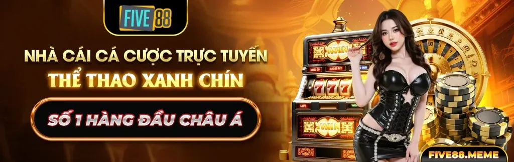 Chiến lược chơi casino trực tuyến tại kuwin2 khuyến mãi