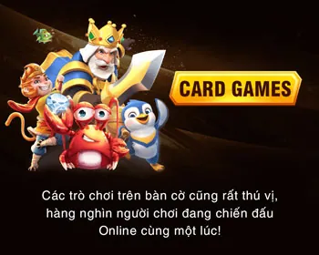 Trải nghiệm cá nhân hóa trên ứng dụng kuwin2