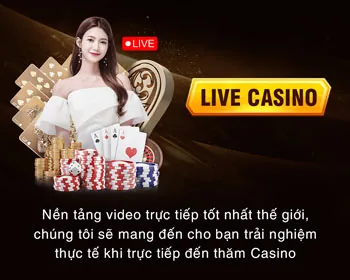 Quản lý tài khoản