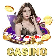 Ưu đãi VIP và phúc lợi sòng bạc đặc biệt trên ứng dụng kuwin2