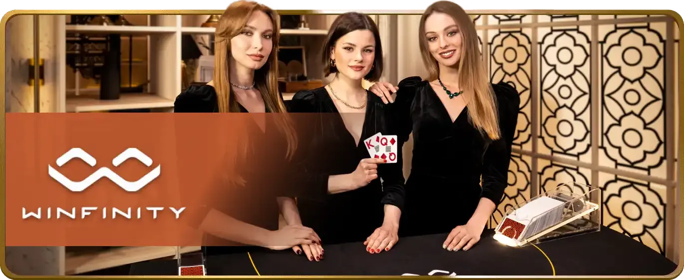 Chiến lược chơi slot game tại kuwin2 khuyến mãi