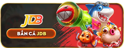 Ưu đãi chào mừng kuwin2 khuyến mãi