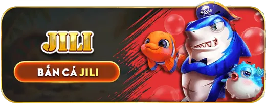 Ưu đãi nạp lại kuwin2