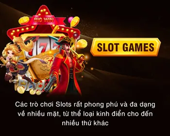 Khuyến mãi đăng ký kuwin2