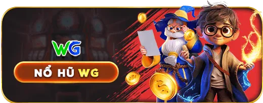 Phần thưởng hàng ngày và hoàn trả đặc biệt trên ứng dụng kuwin2