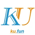 kuwin2 khuyến mãi