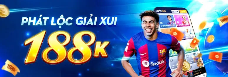 Tổng quan trò chơi bắn cá tại kuwin2 khuyến mãi