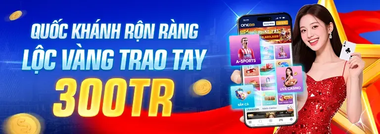Hướng dẫn tải ứng dụng kuwin2 khuyến mãi cho Android