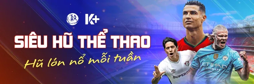 Khuyến mãi chào mừng thành viên mới kuwin2