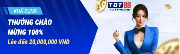 Chương trình hoàn trả hàng ngày kuwin2