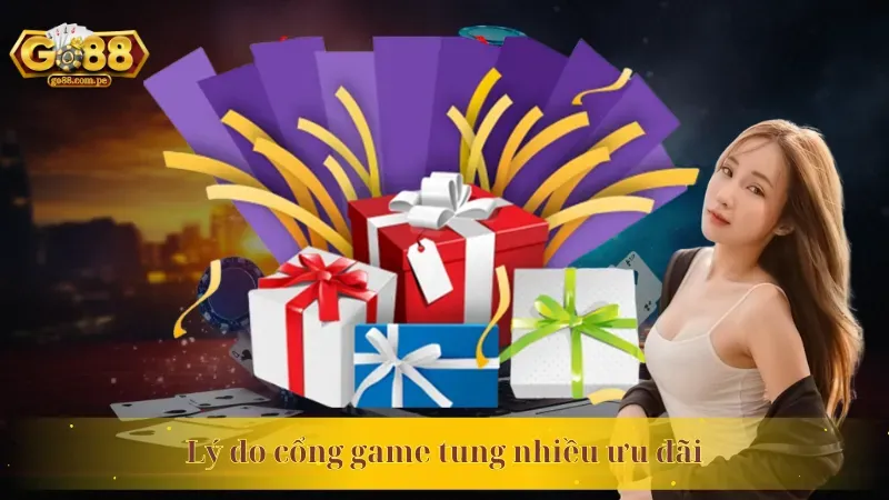 Tham gia kuwin2 khuyến mãi và khám phá kho báu