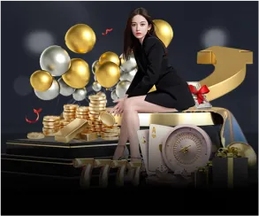Lợi ích thành viên VIP kuwin2