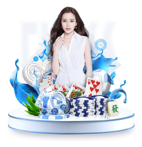 Bắn cá đổi thưởng Kuwin2