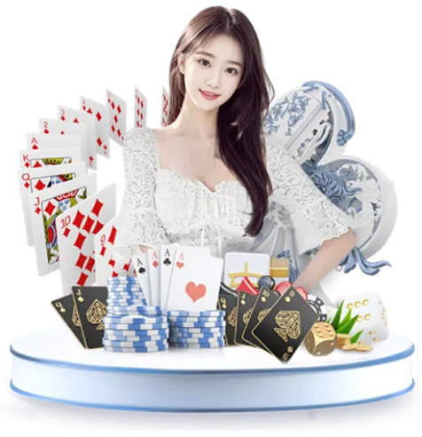 Hệ thống bảo mật Kuwin2