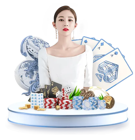 Giải quyết lỗi khi đặt cược hoặc chơi game
